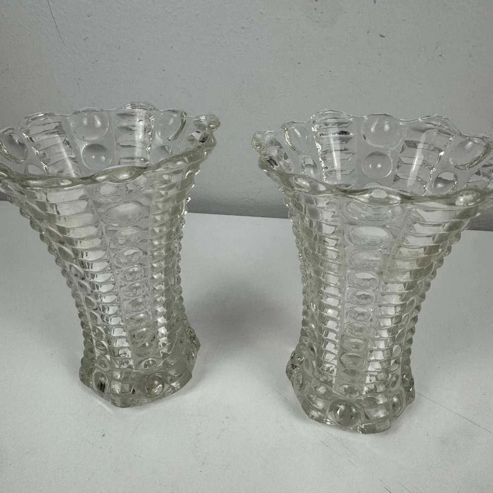 N/A pair vintage